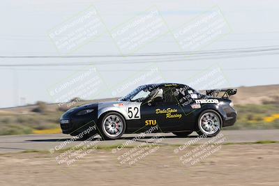 media/Mar-16-2024-CalClub SCCA (Sat) [[de271006c6]]/Group 2/Qualifying/